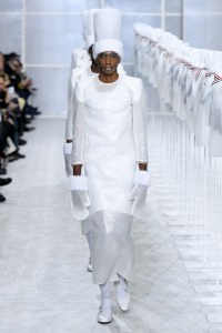 Thom Browne Men's Fall 2019