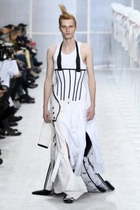 Thom Browne Men's Fall 2019