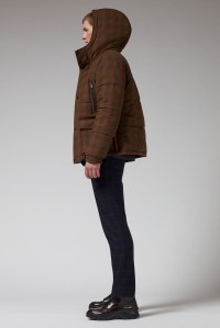 Tod's Men's Fall 2019