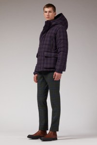 Tod's Men's Fall 2019