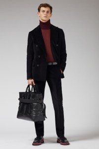 Tod's Men's Fall 2019