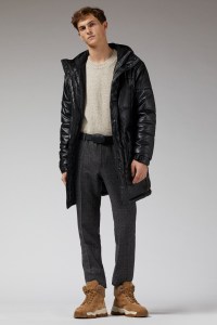 Tod's Men's Fall 2019
