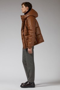 Tod's Men's Fall 2019