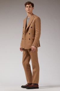Tod's Men's Fall 2019