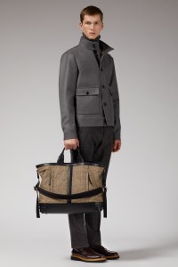 Tod's Men's Fall 2019