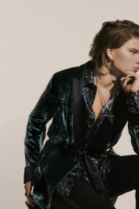 Triple RRR men's fall 2019