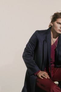 Triple RRR men's fall 2019