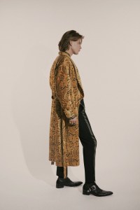Triple RRR men's fall 2019