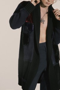Triple RRR men's fall 2019