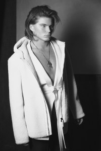 Triple RRR men's fall 2019