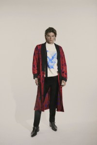 Triple RRR men's fall 2019