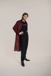 Triple RRR men's fall 2019