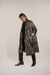 Triple RRR men's fall 2019