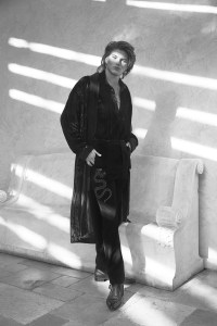 Triple RRR men's fall 2019