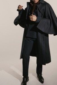 Triple RRR men's fall 2019