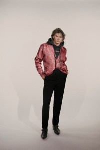Triple RRR men's fall 2019