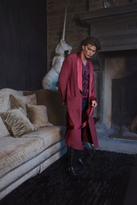 Triple RRR men's fall 2019