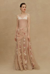 Ulyana Sergeenko Couture Spring 2019
