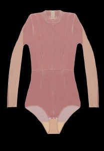 A look from Undress Code