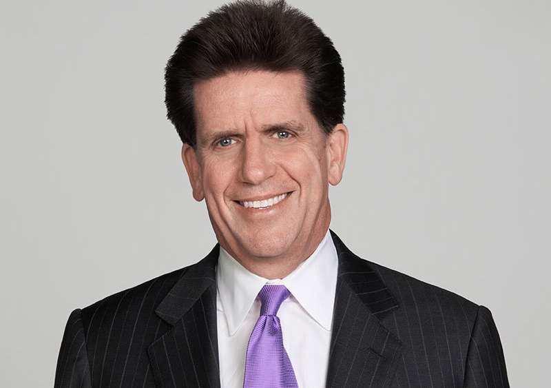 Unifi Appoints PepsiCo Executive to Board of Directors