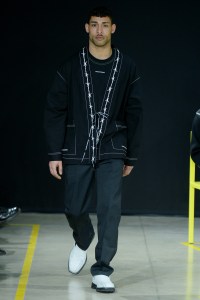 United Standard Men's Fall 2019
