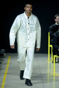 United Standard Men's Fall 2019
