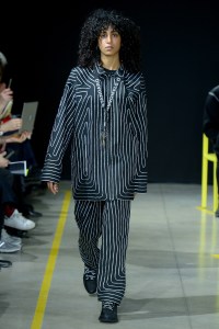 United Standard Men's Fall 2019