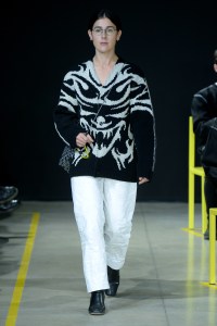 United Standard Men's Fall 2019