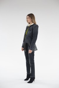 Unravel Pre-Fall 2019