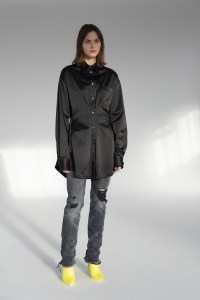 Unravel Pre-Fall 2019