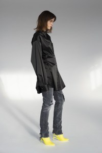 Unravel Pre-Fall 2019