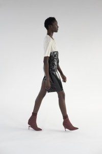 Unravel Pre-Fall 2019