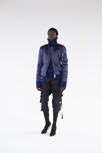 Unravel Pre-Fall 2019