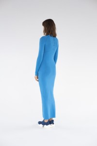 Unravel Pre-Fall 2019