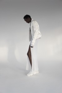 Unravel Pre-Fall 2019