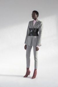 Unravel Pre-Fall 2019