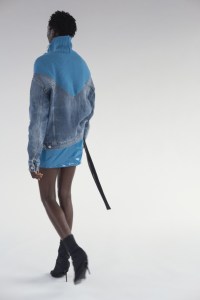 Unravel Pre-Fall 2019