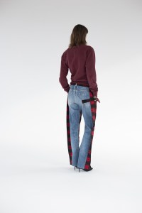 Unravel Pre-Fall 2019