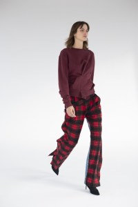 Unravel Pre-Fall 2019