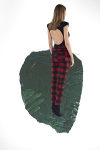 Unravel Pre-Fall 2019