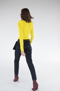 Unravel Pre-Fall 2019
