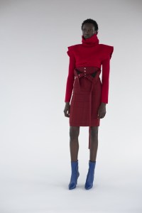 Unravel Pre-Fall 2019