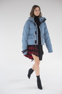 Unravel Pre-Fall 2019