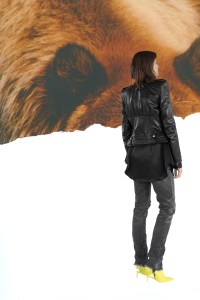 Unravel Pre-Fall 2019