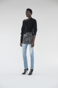 Unravel Pre-Fall 2019