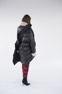 Unravel Pre-Fall 2019