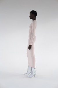Unravel Pre-Fall 2019