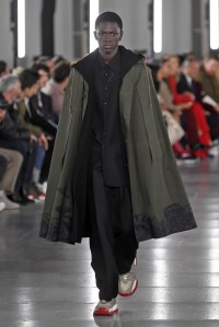 Valentino Men's Fall 2019