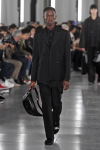 Valentino Men's Fall 2019