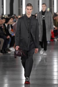 Valentino Men's Fall 2019